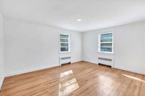 Tiny photo for 273 Wheeler Park Avenue, Fairfield, CT 06825 (MLS # 24136498)