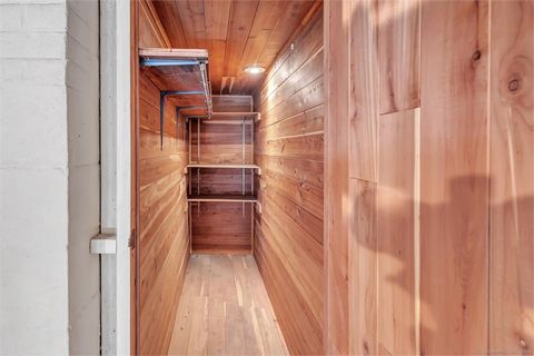 Tiny photo for 273 Wheeler Park Avenue, Fairfield, CT 06825 (MLS # 24136498)