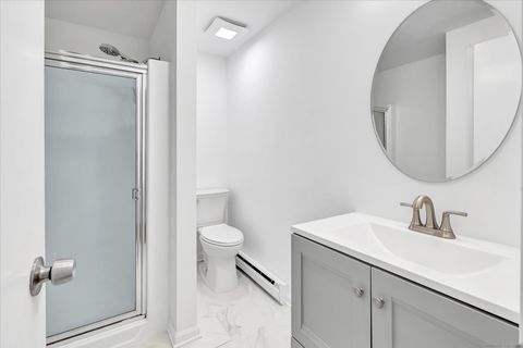 Tiny photo for 273 Wheeler Park Avenue, Fairfield, CT 06825 (MLS # 24136498)