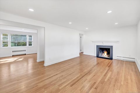 Tiny photo for 273 Wheeler Park Avenue, Fairfield, CT 06825 (MLS # 24136498)