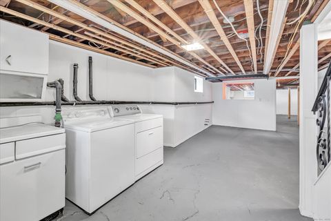 Tiny photo for 273 Wheeler Park Avenue, Fairfield, CT 06825 (MLS # 24136498)