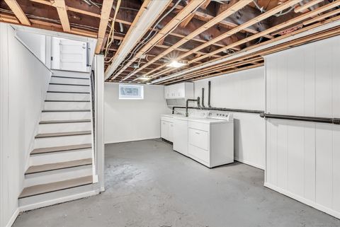 Tiny photo for 273 Wheeler Park Avenue, Fairfield, CT 06825 (MLS # 24136498)