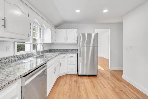 Tiny photo for 273 Wheeler Park Avenue, Fairfield, CT 06825 (MLS # 24136498)