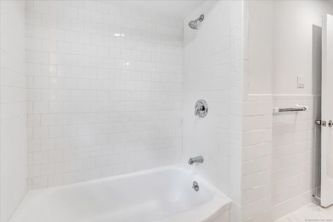 Tiny photo for 273 Wheeler Park Avenue, Fairfield, CT 06825 (MLS # 24136498)