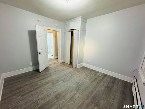 Tiny photo for 29 White Street #3, New Haven, CT 06519 (MLS # 24164780)