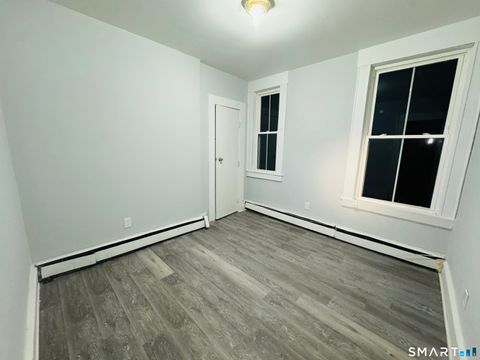 Tiny photo for 29 White Street #3, New Haven, CT 06519 (MLS # 24164780)