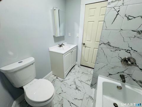 Tiny photo for 29 White Street #3, New Haven, CT 06519 (MLS # 24164780)