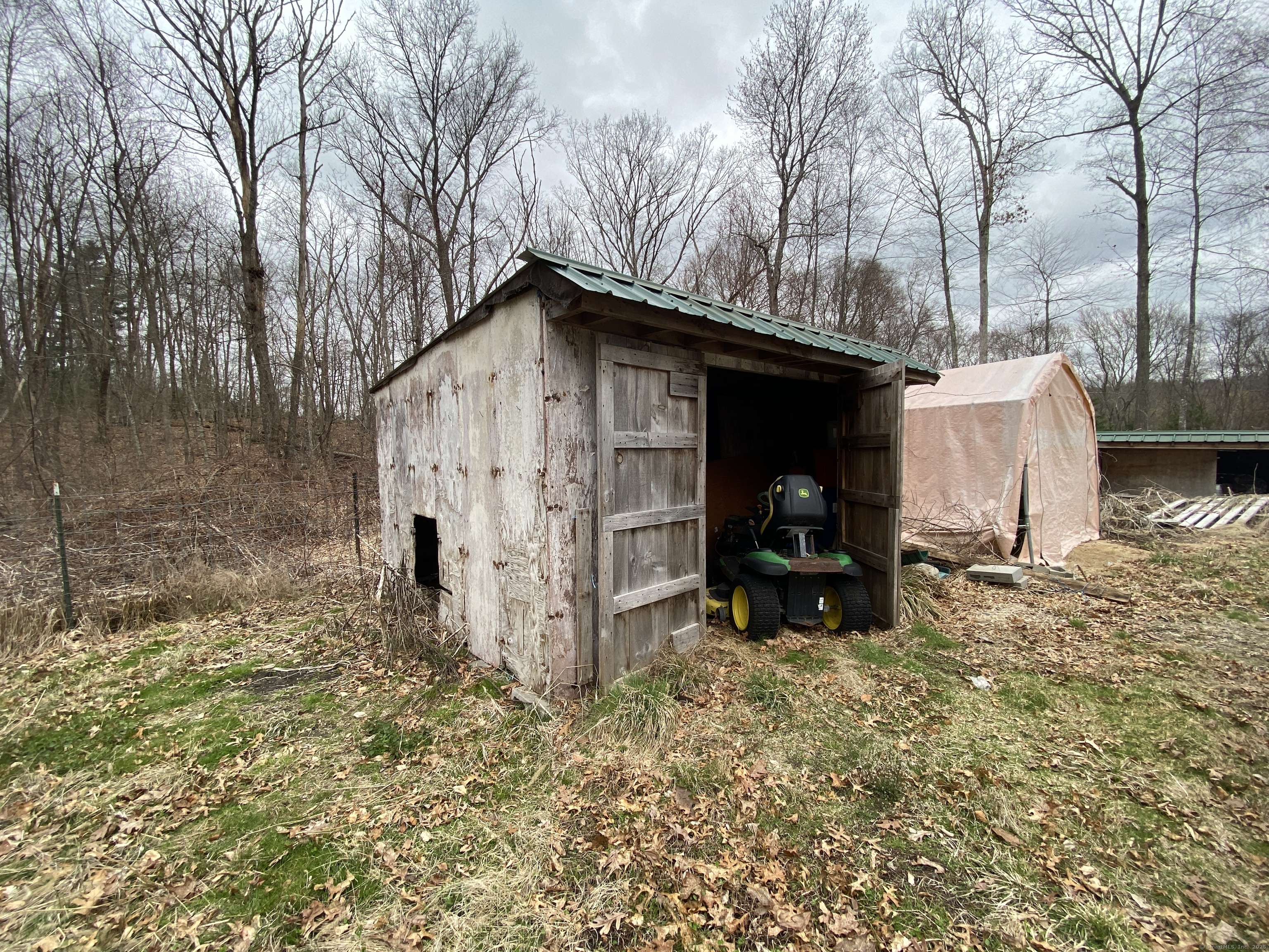26 Bass Lane, Brooklyn, Connecticut image 6