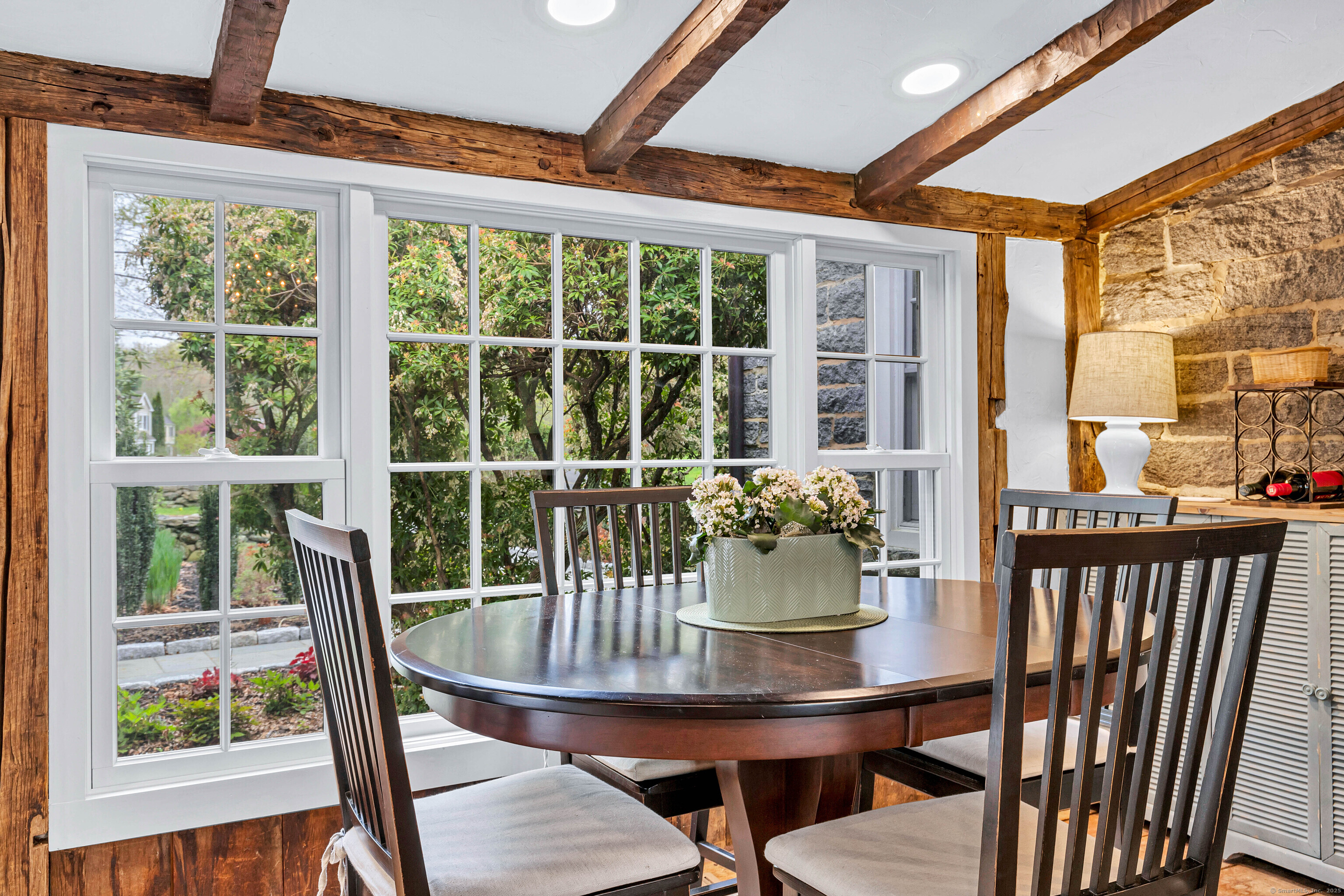 30 Pleasant Valley Road, Clinton, Connecticut image 7