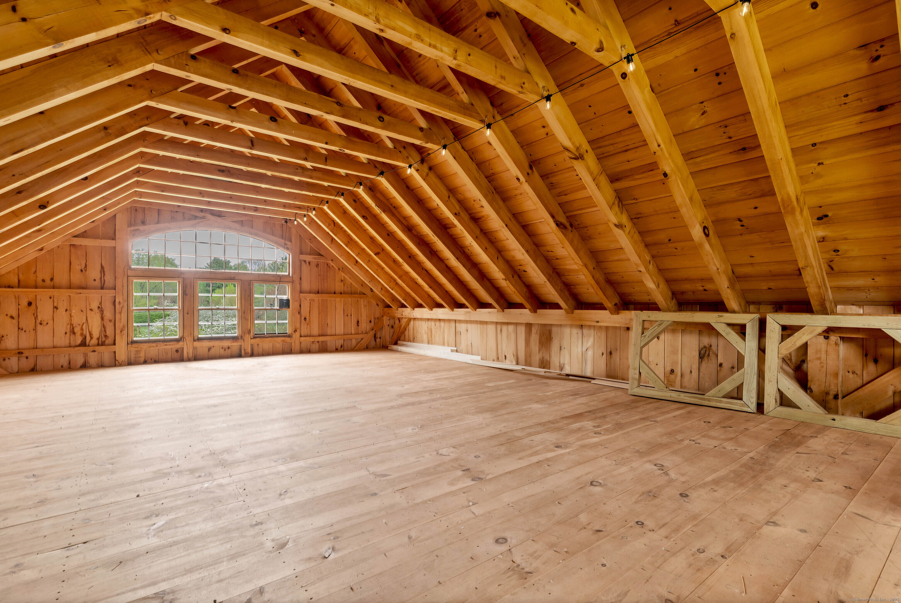 30 Pleasant Valley Road, Clinton, Connecticut image 33