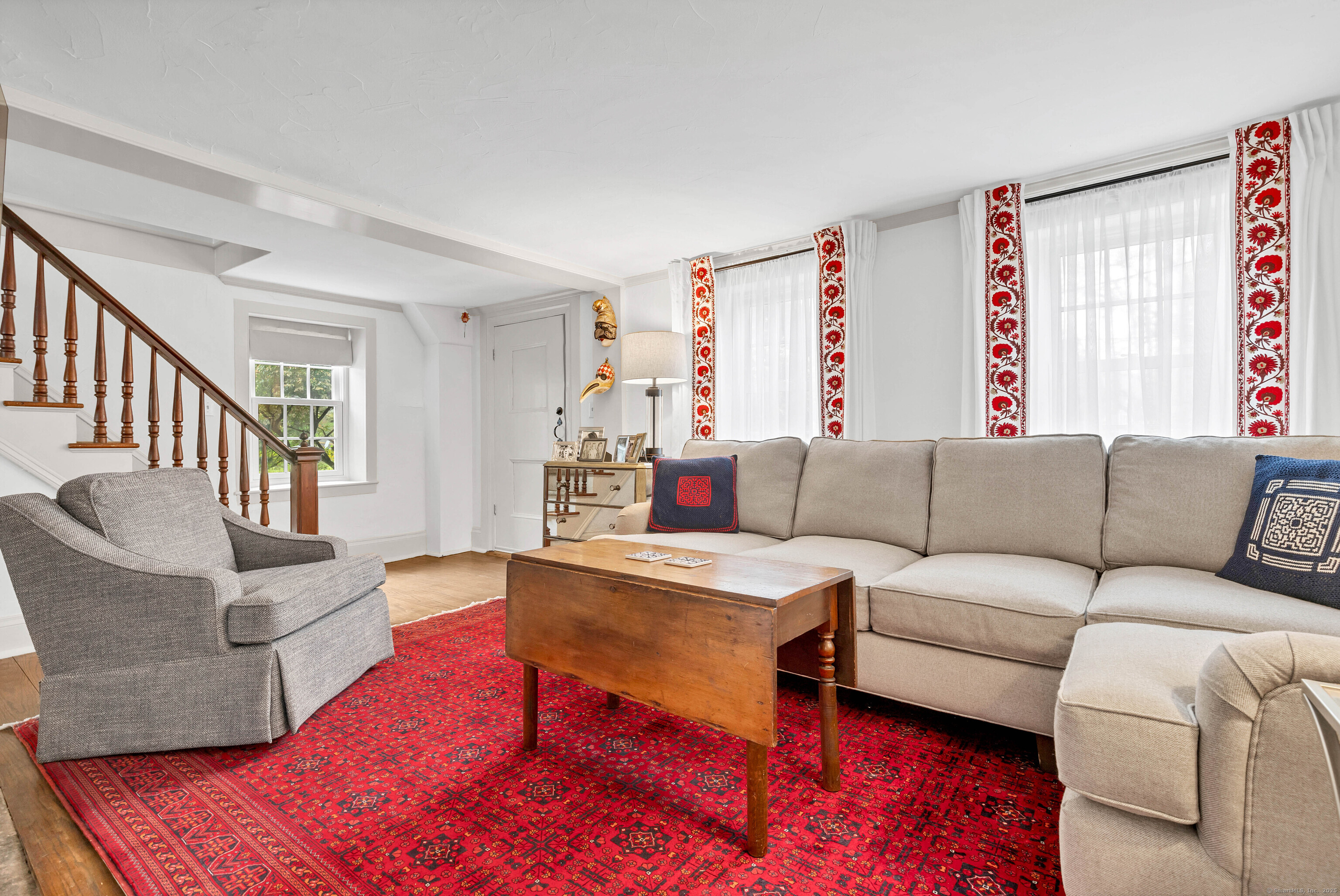 30 Pleasant Valley Road, Clinton, Connecticut image 19