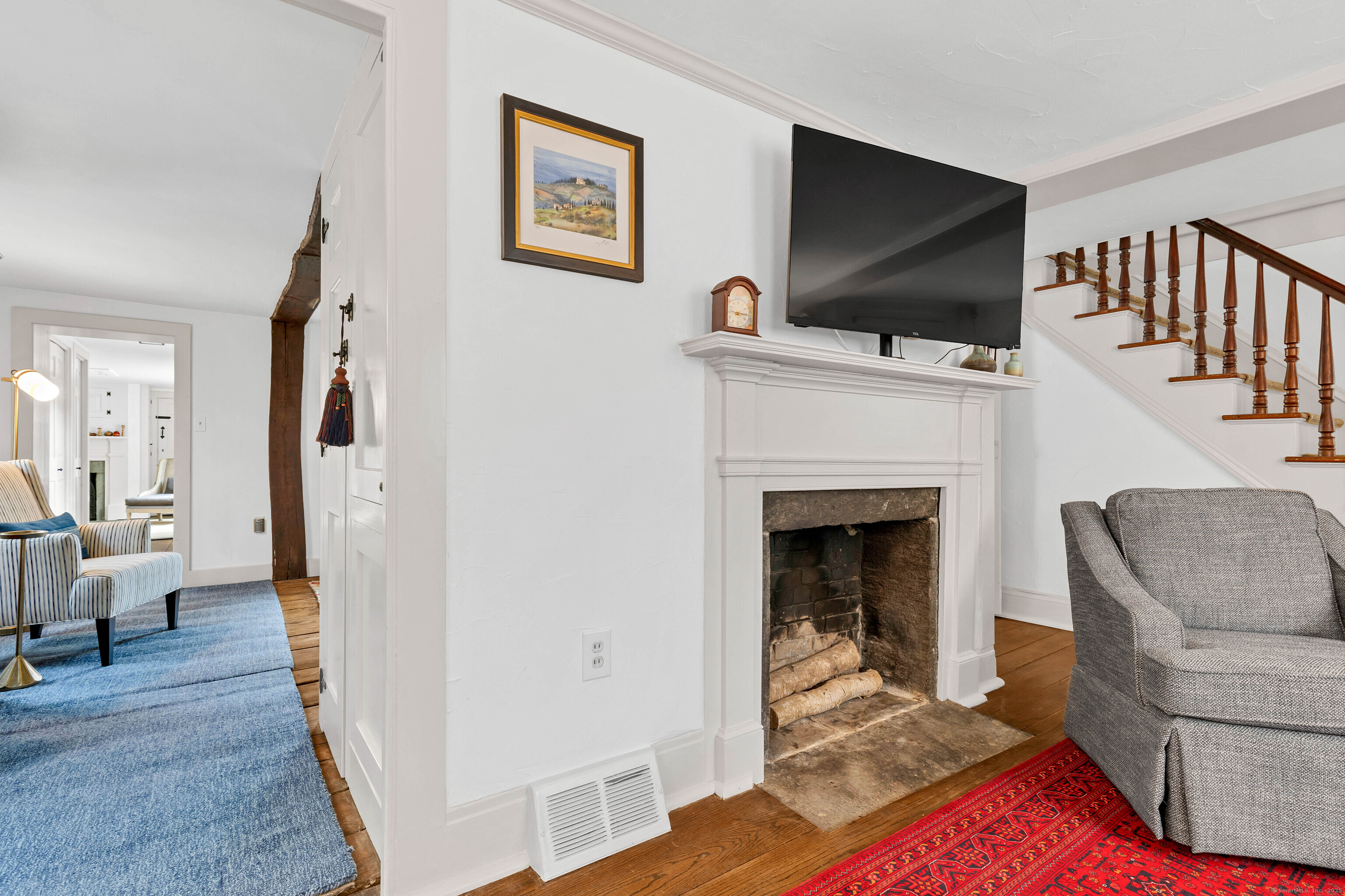 30 Pleasant Valley Road, Clinton, Connecticut image 20