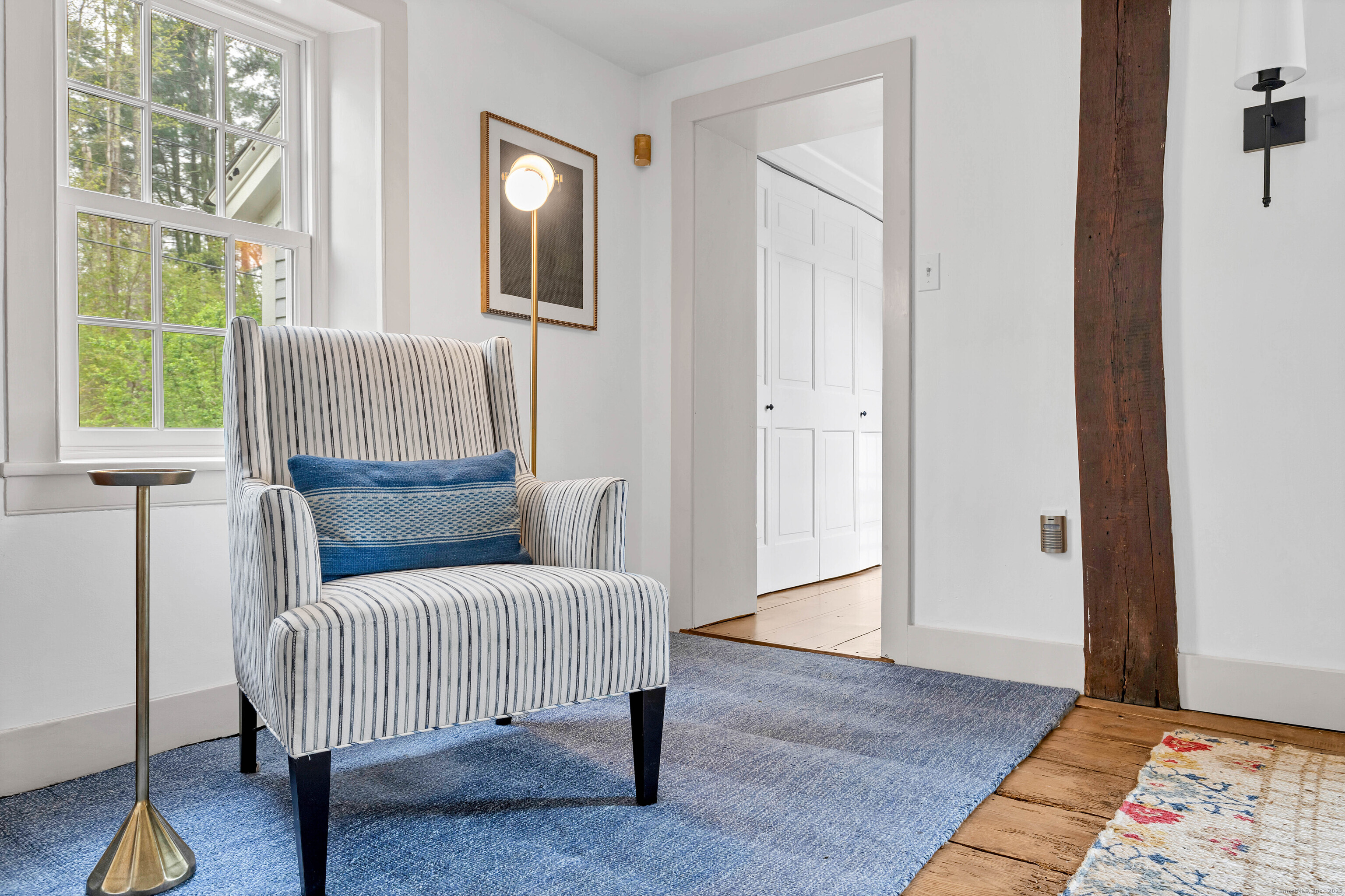 30 Pleasant Valley Road, Clinton, Connecticut image 15