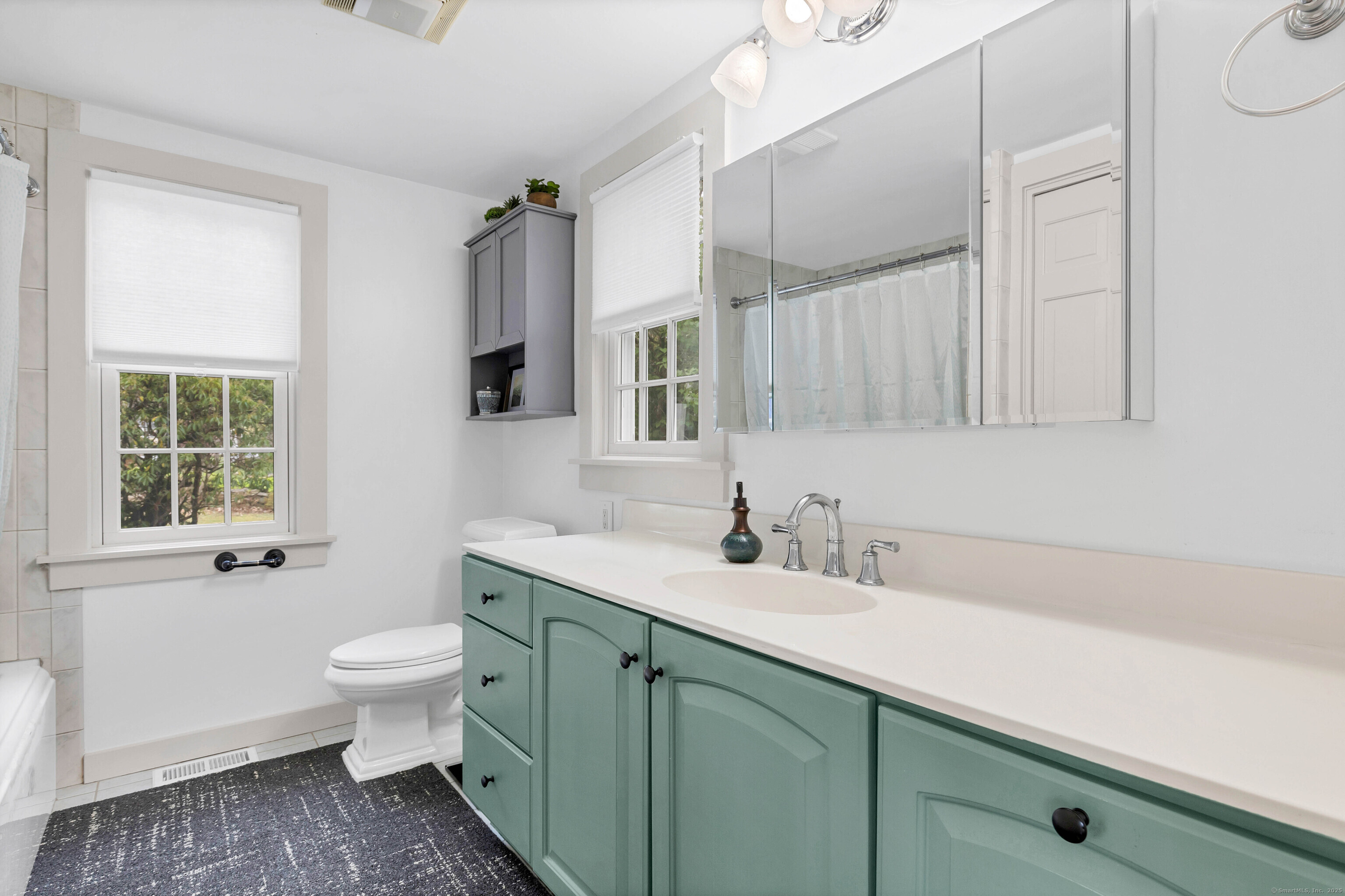 30 Pleasant Valley Road, Clinton, Connecticut image 17