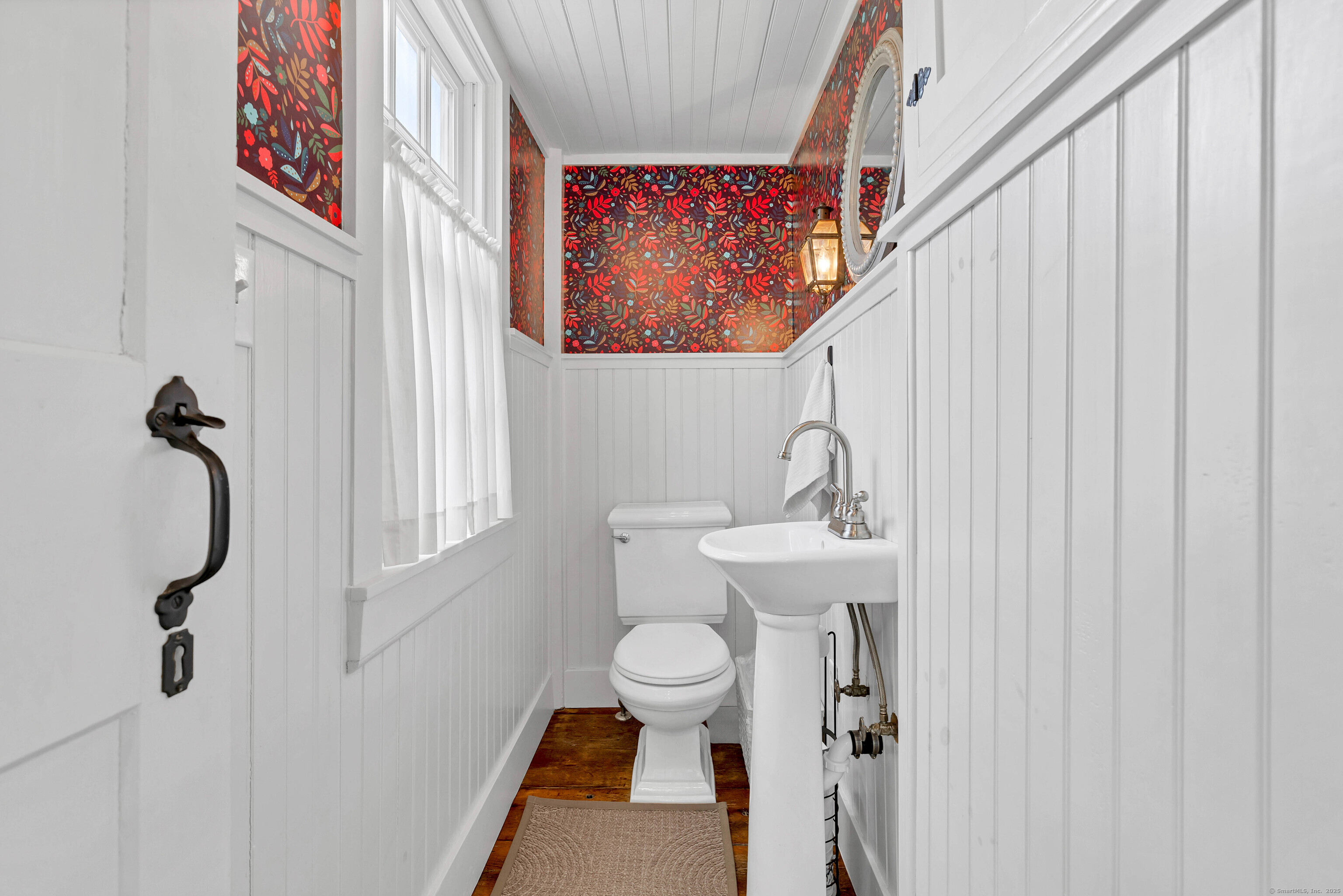 30 Pleasant Valley Road, Clinton, Connecticut image 12