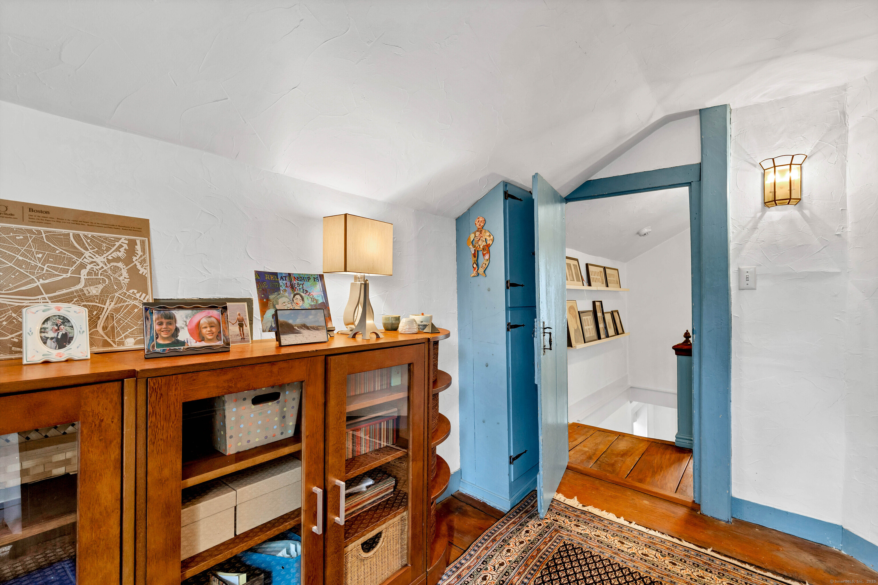 30 Pleasant Valley Road, Clinton, Connecticut image 24