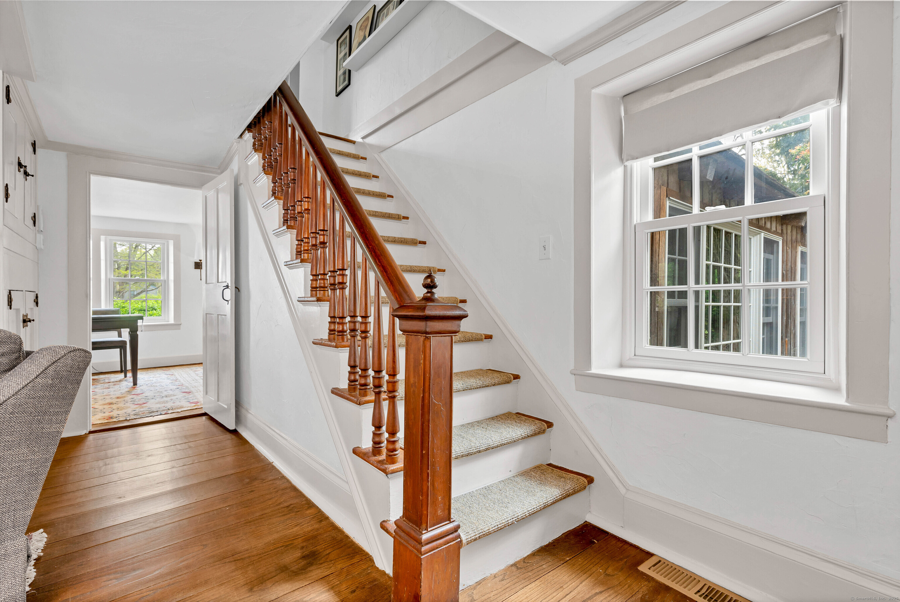 30 Pleasant Valley Road, Clinton, Connecticut image 21