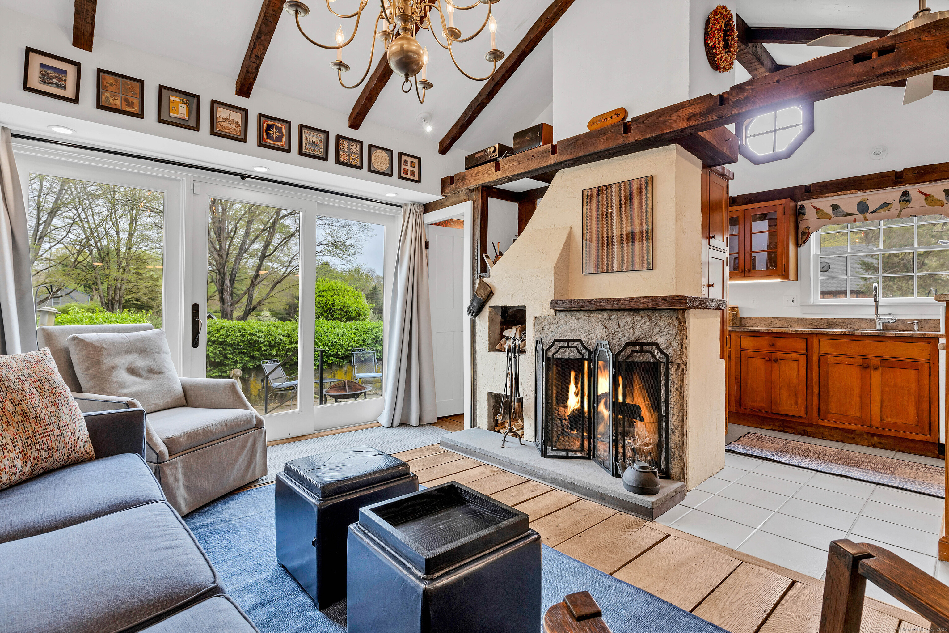 30 Pleasant Valley Road, Clinton, Connecticut image 13