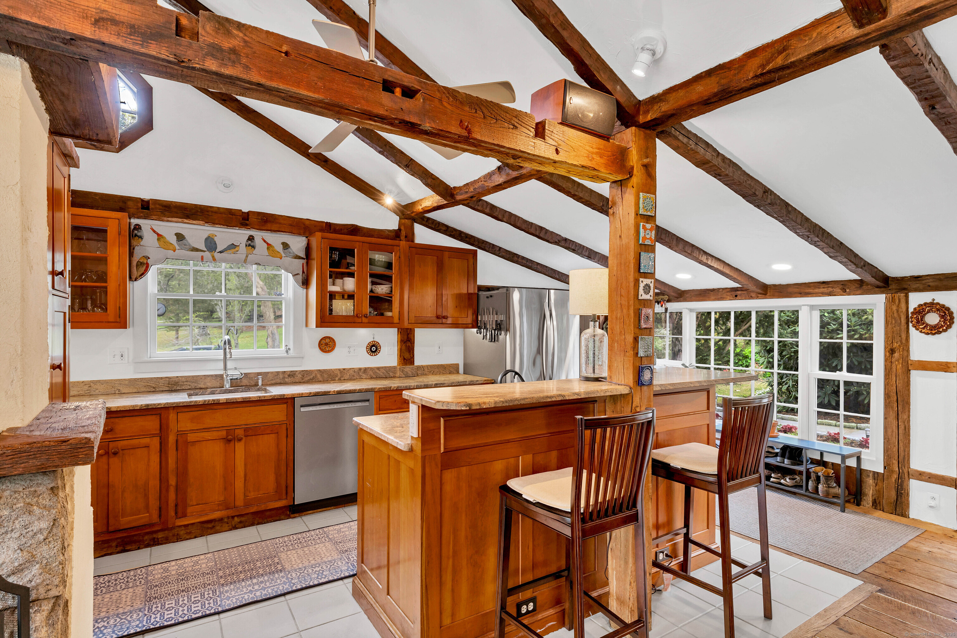 30 Pleasant Valley Road, Clinton, Connecticut image 9