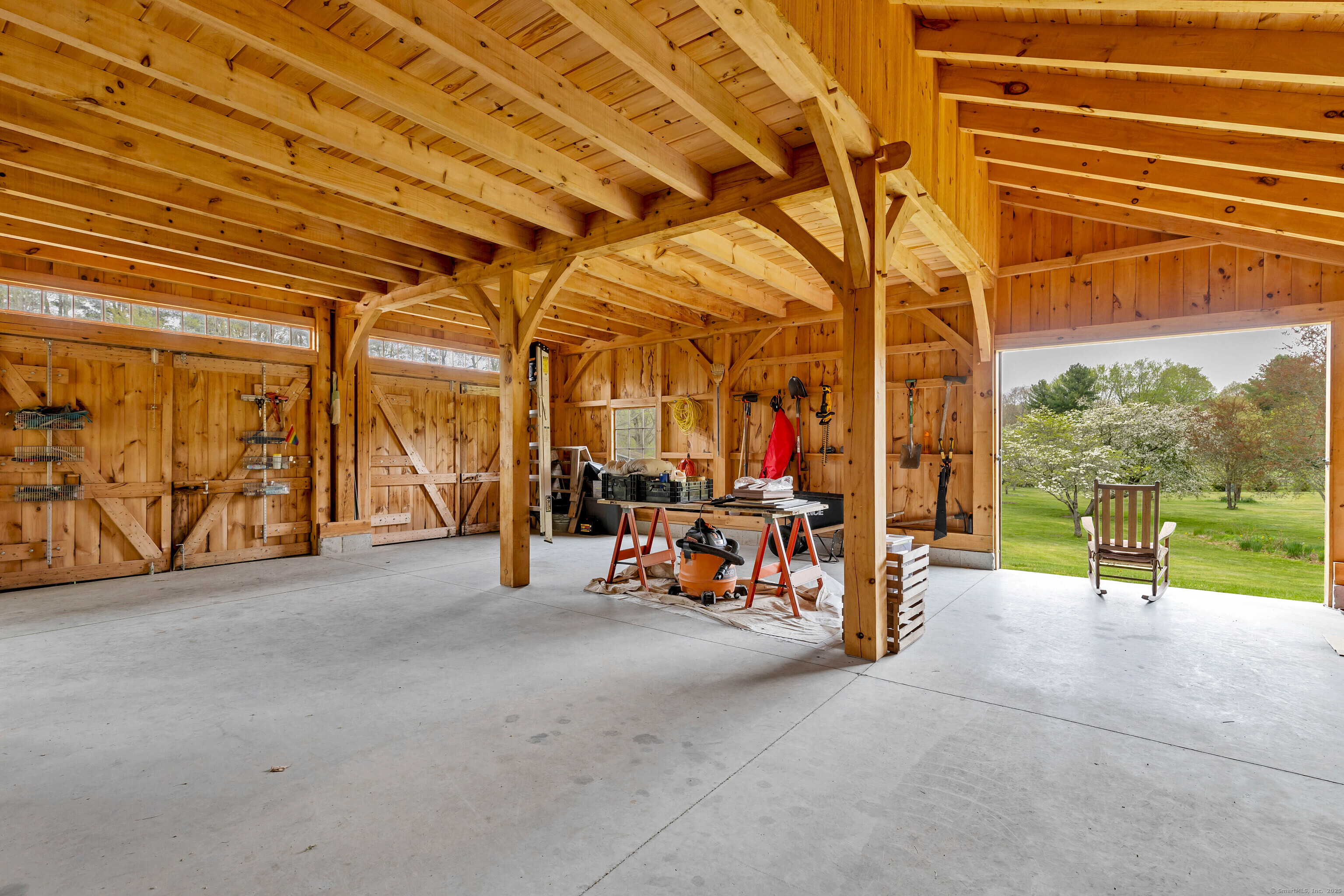 30 Pleasant Valley Road, Clinton, Connecticut image 31