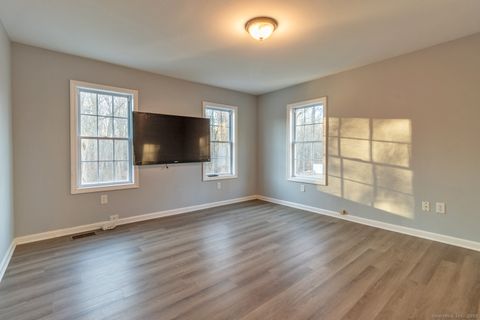 Tiny photo for 135 W High Street, East Hampton, CT 06424 (MLS # 24143591)
