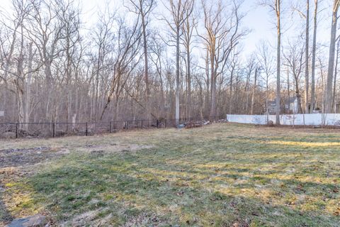 Tiny photo for 135 W High Street, East Hampton, CT 06424 (MLS # 24143591)