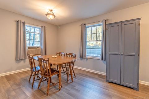 Tiny photo for 135 W High Street, East Hampton, CT 06424 (MLS # 24143591)