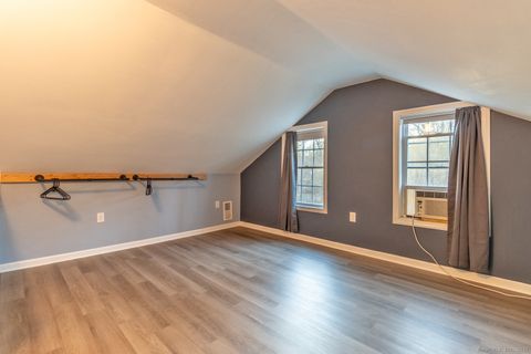 Tiny photo for 135 W High Street, East Hampton, CT 06424 (MLS # 24143591)