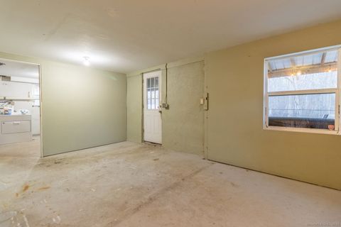 Tiny photo for 135 W High Street, East Hampton, CT 06424 (MLS # 24143591)