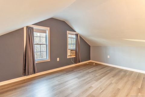 Tiny photo for 135 W High Street, East Hampton, CT 06424 (MLS # 24143591)