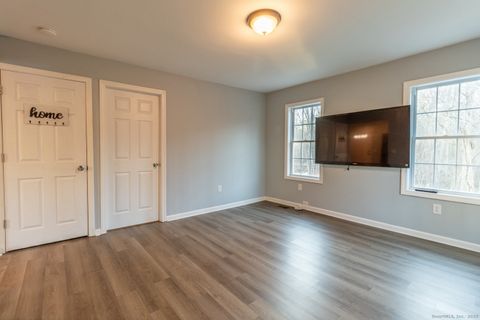 Tiny photo for 135 W High Street, East Hampton, CT 06424 (MLS # 24143591)