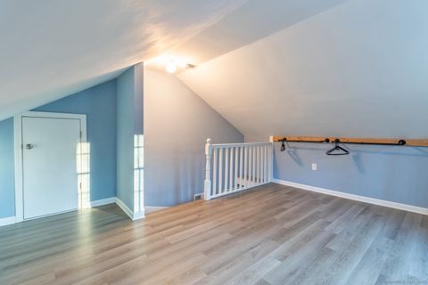 Tiny photo for 135 W High Street, East Hampton, CT 06424 (MLS # 24143591)