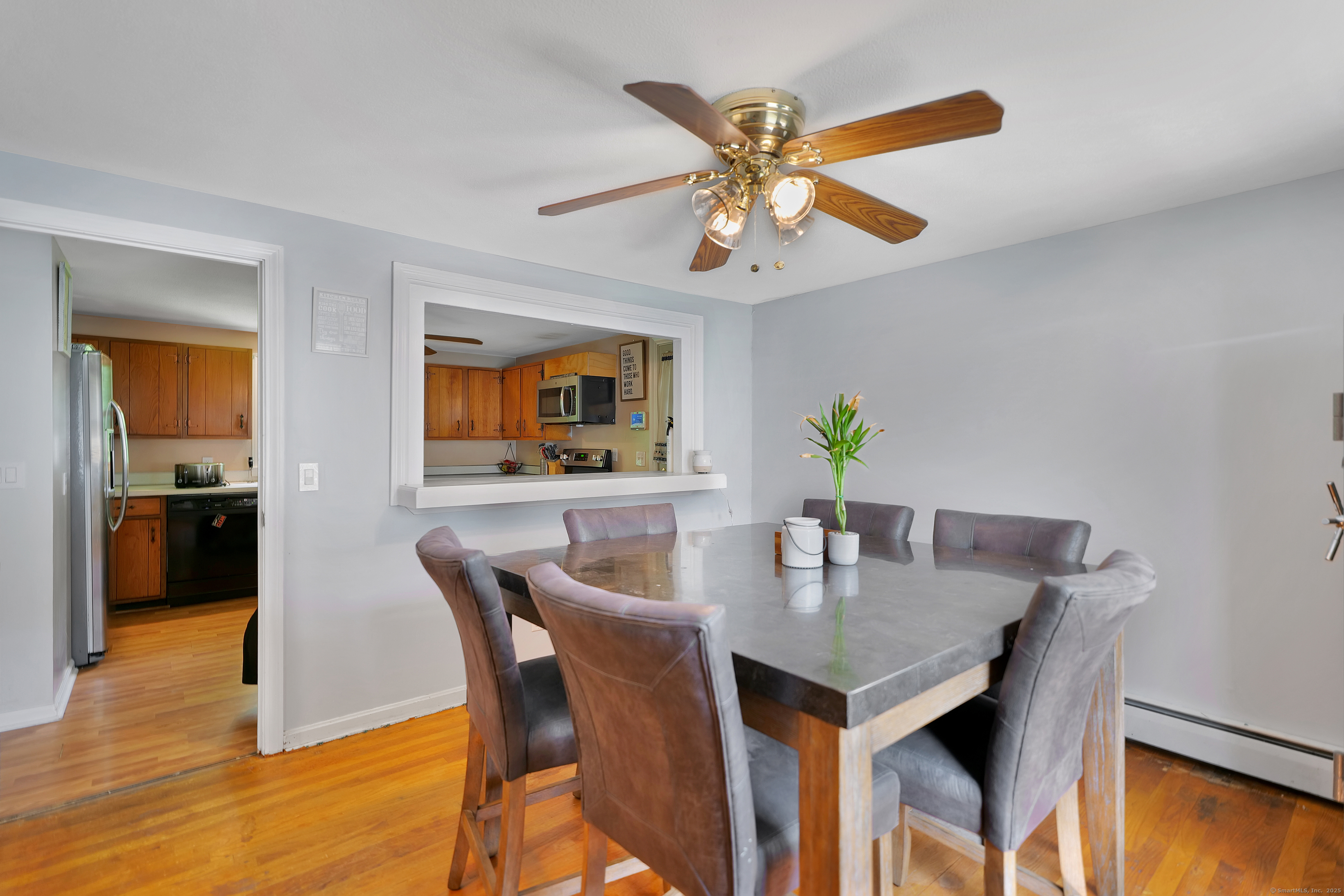 39 Colony Drive