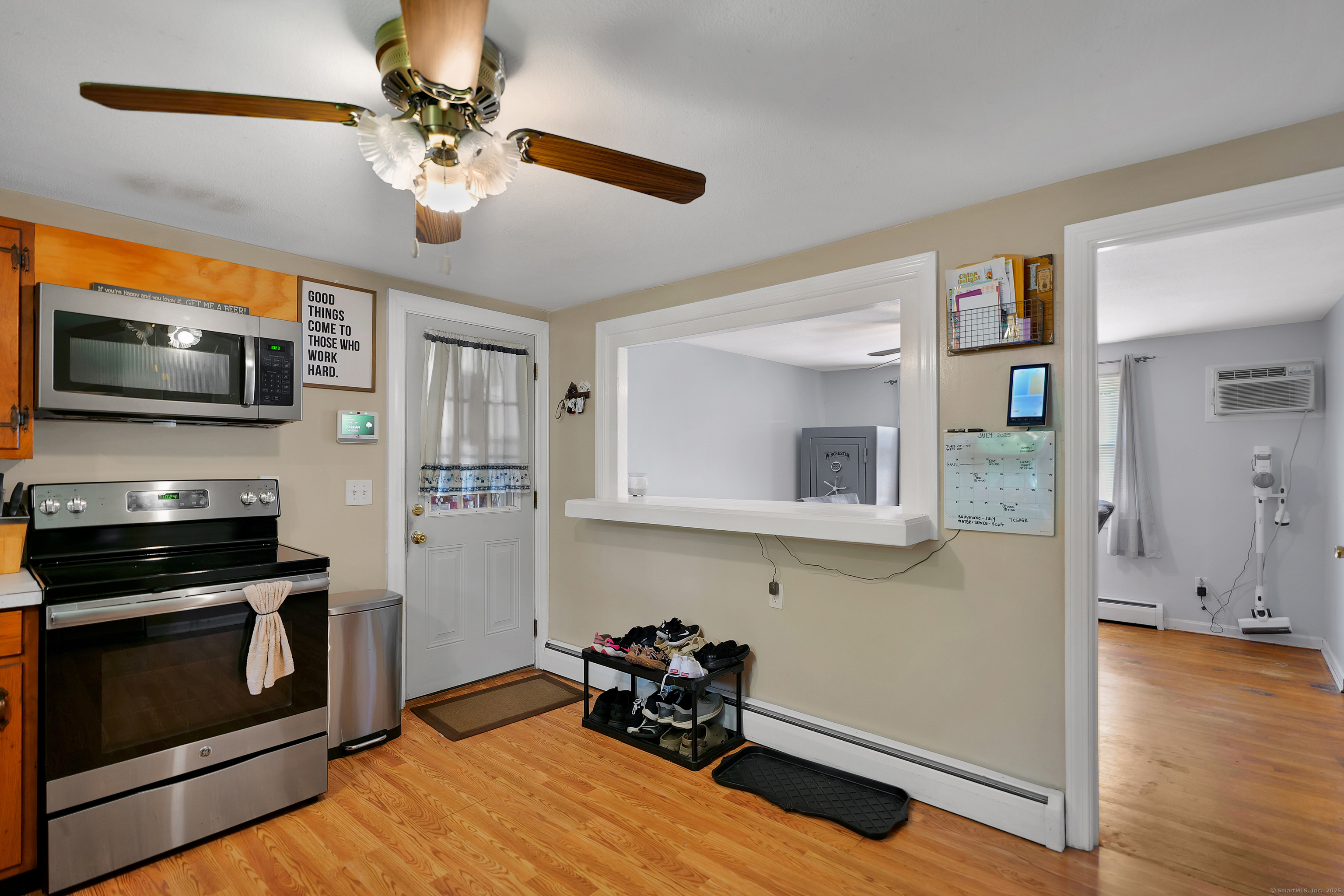 39 Colony Drive