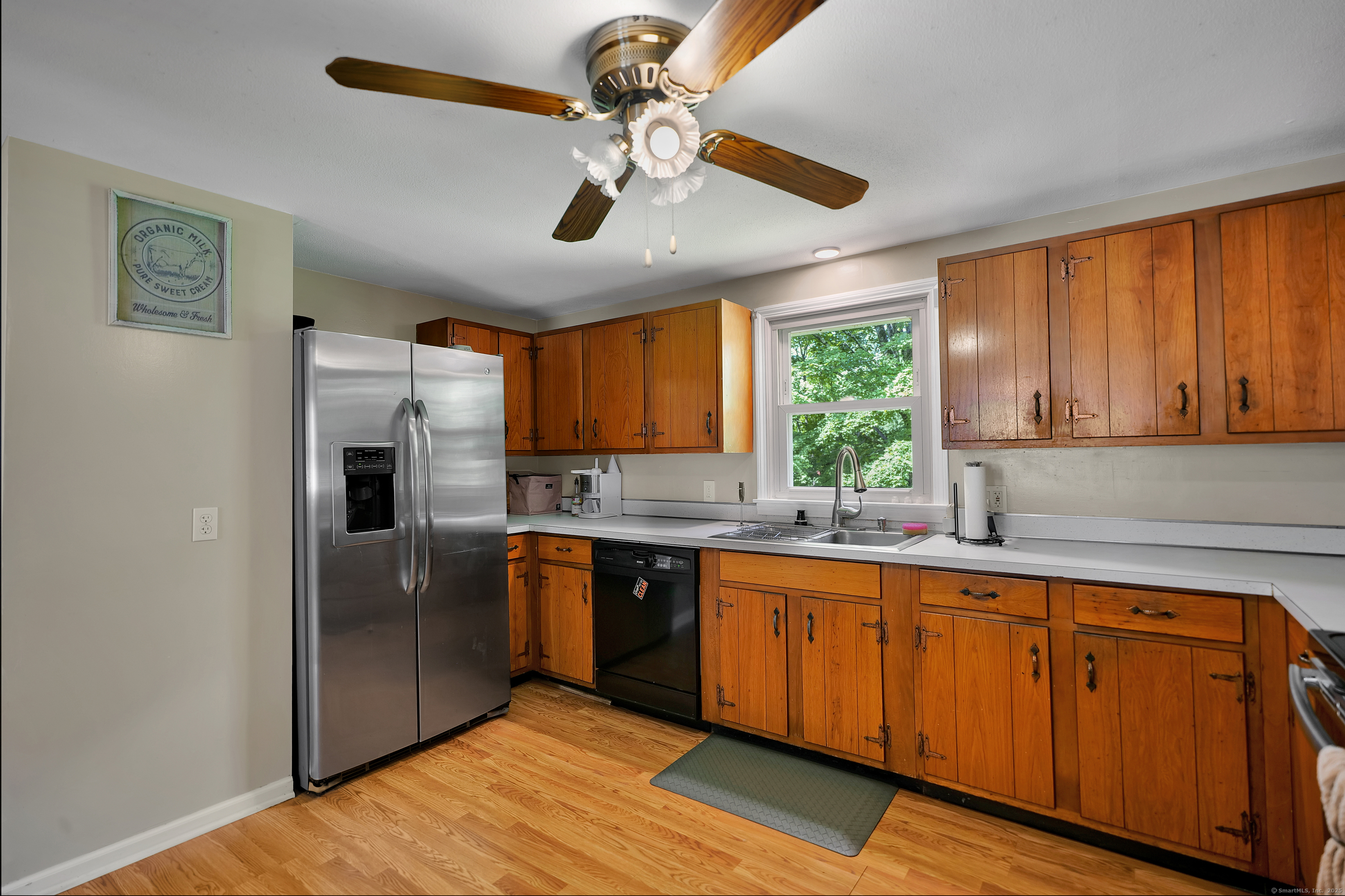 39 Colony Drive