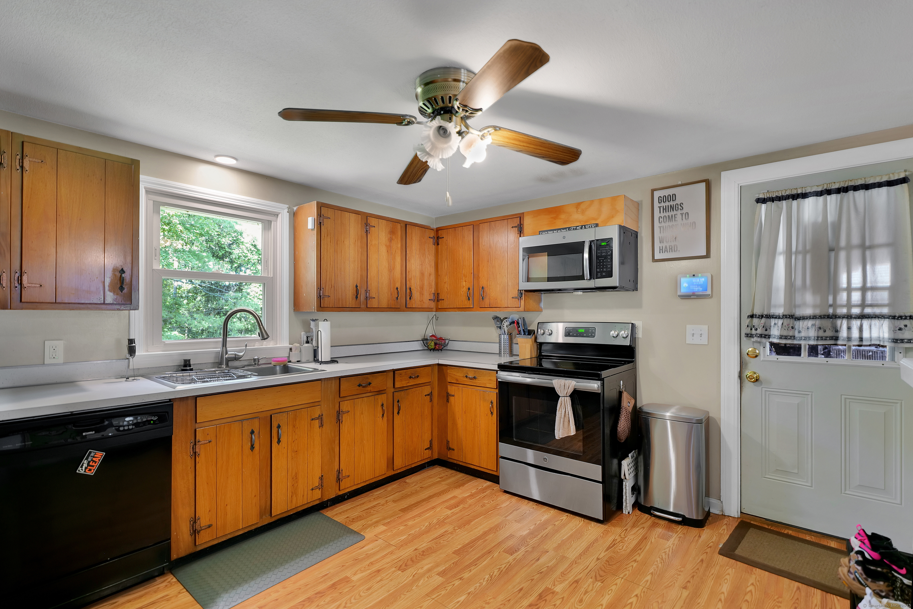 39 Colony Drive