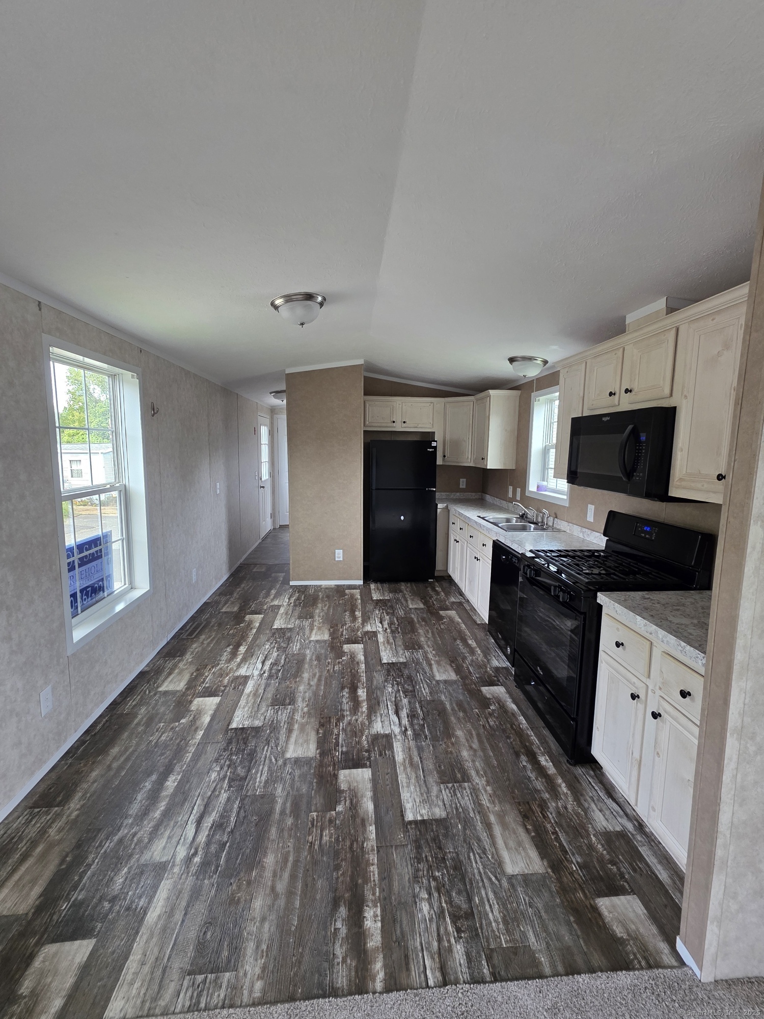 294 South Main Street LOT 18