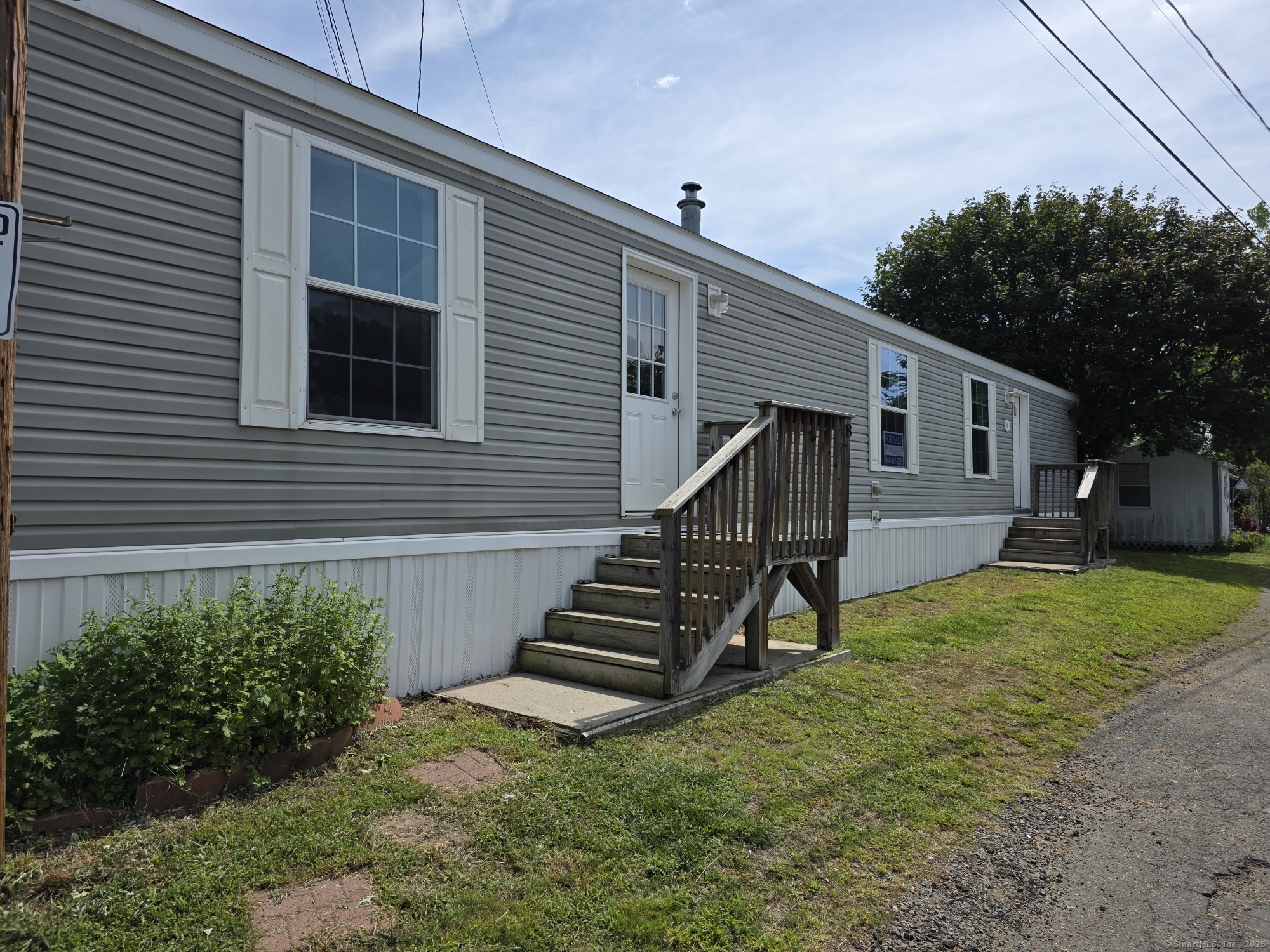 294 South Main Street LOT 18