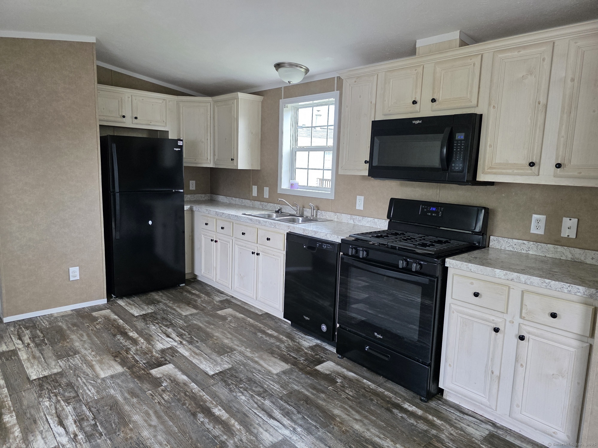 294 South Main Street LOT 18