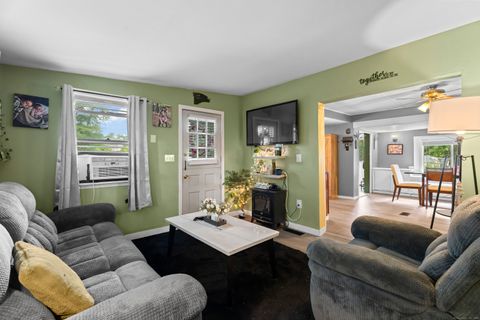 133 West Main Street MV1 Clinton CT 06413