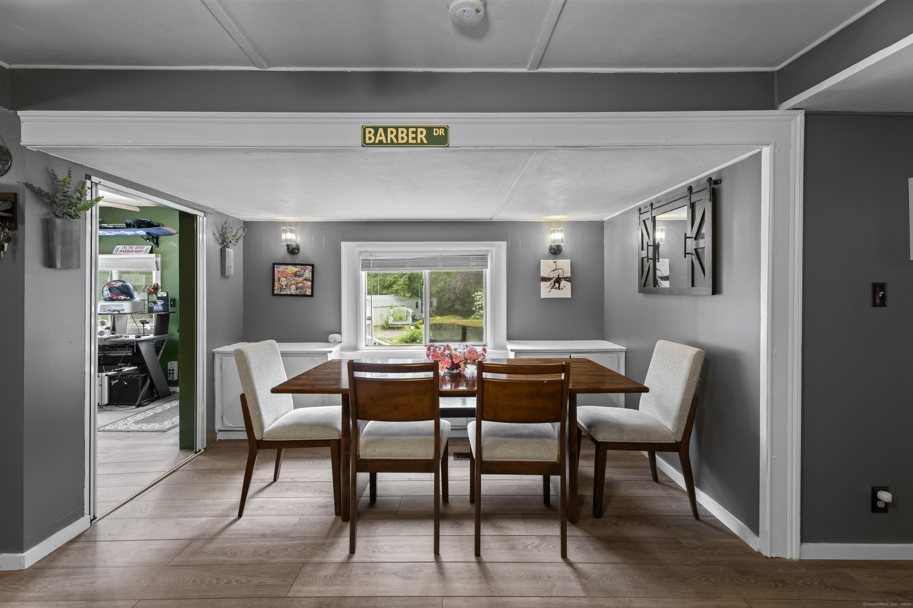 133 West Main Street MV1