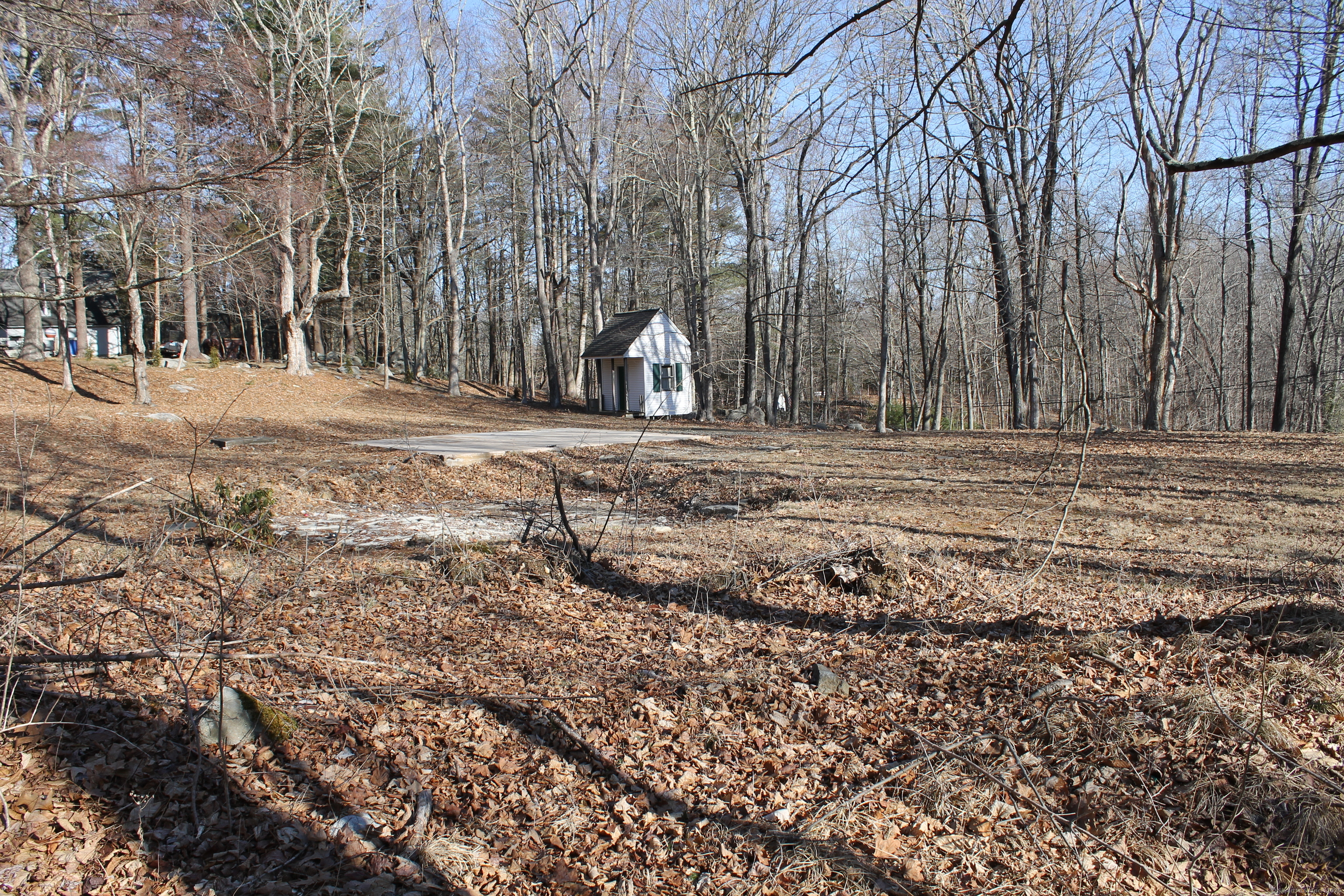 794 Route 148 Route, Killingworth, Connecticut image 12