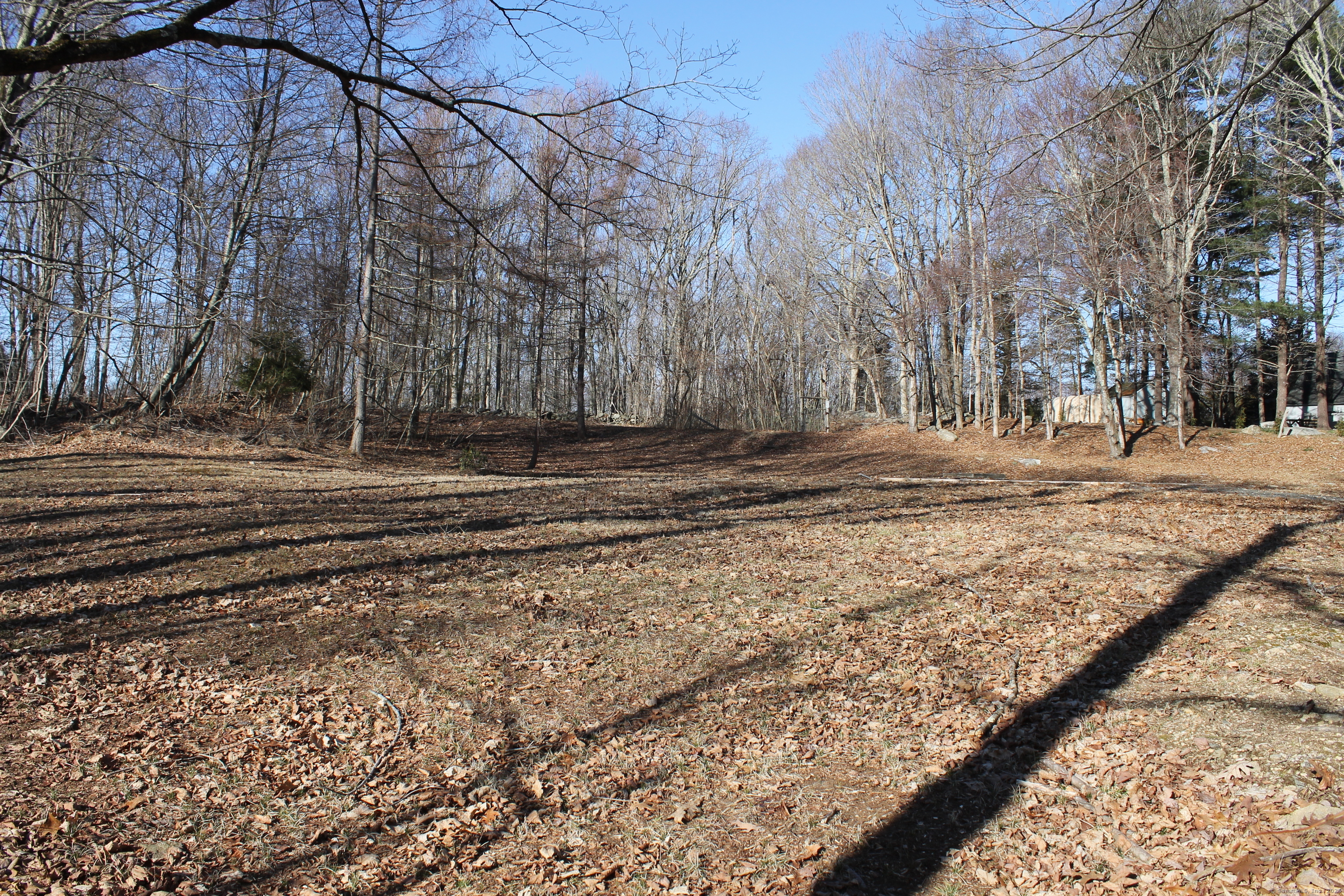 794 Route 148 Route, Killingworth, Connecticut image 1