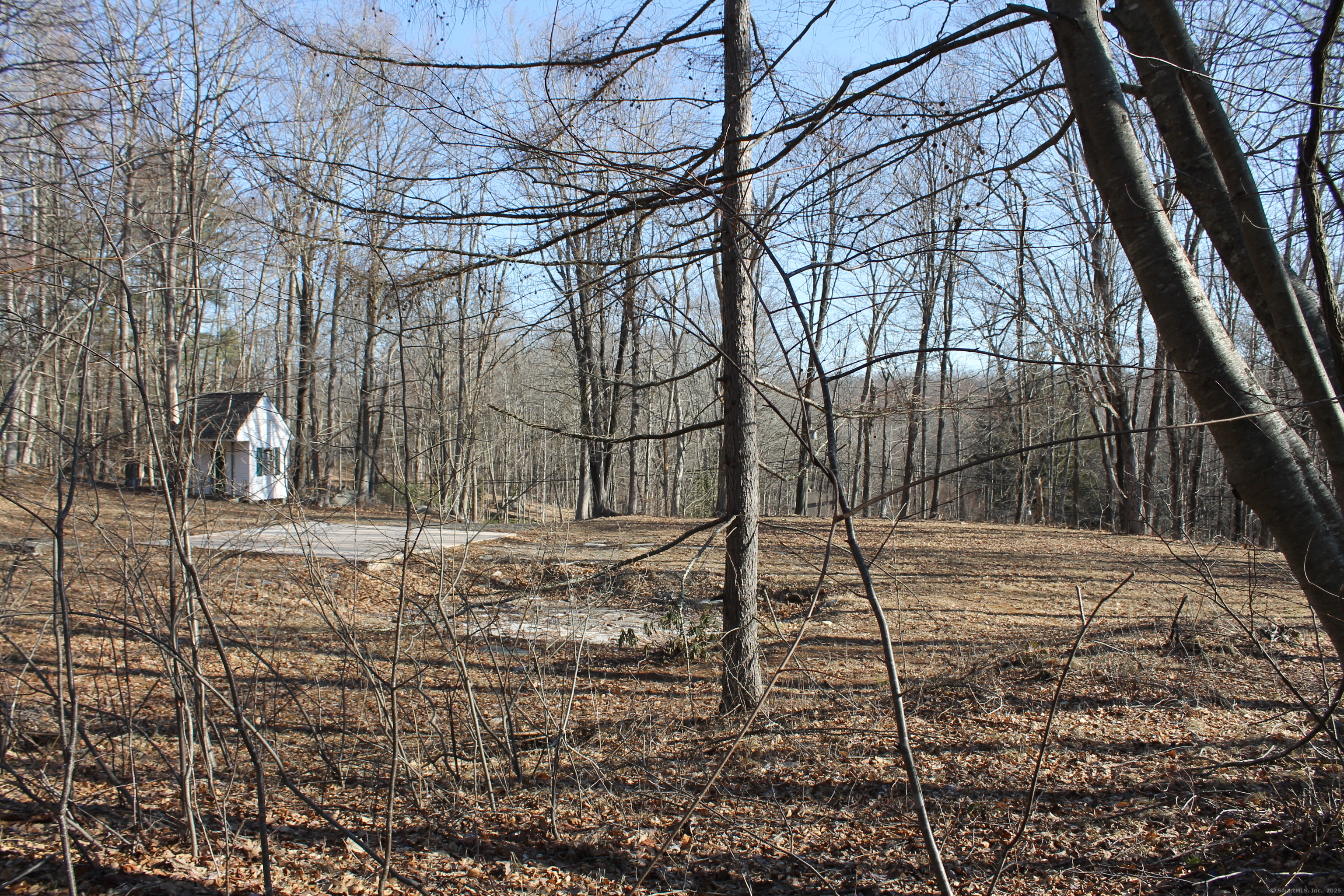 794 Route 148 Route, Killingworth, Connecticut image 11