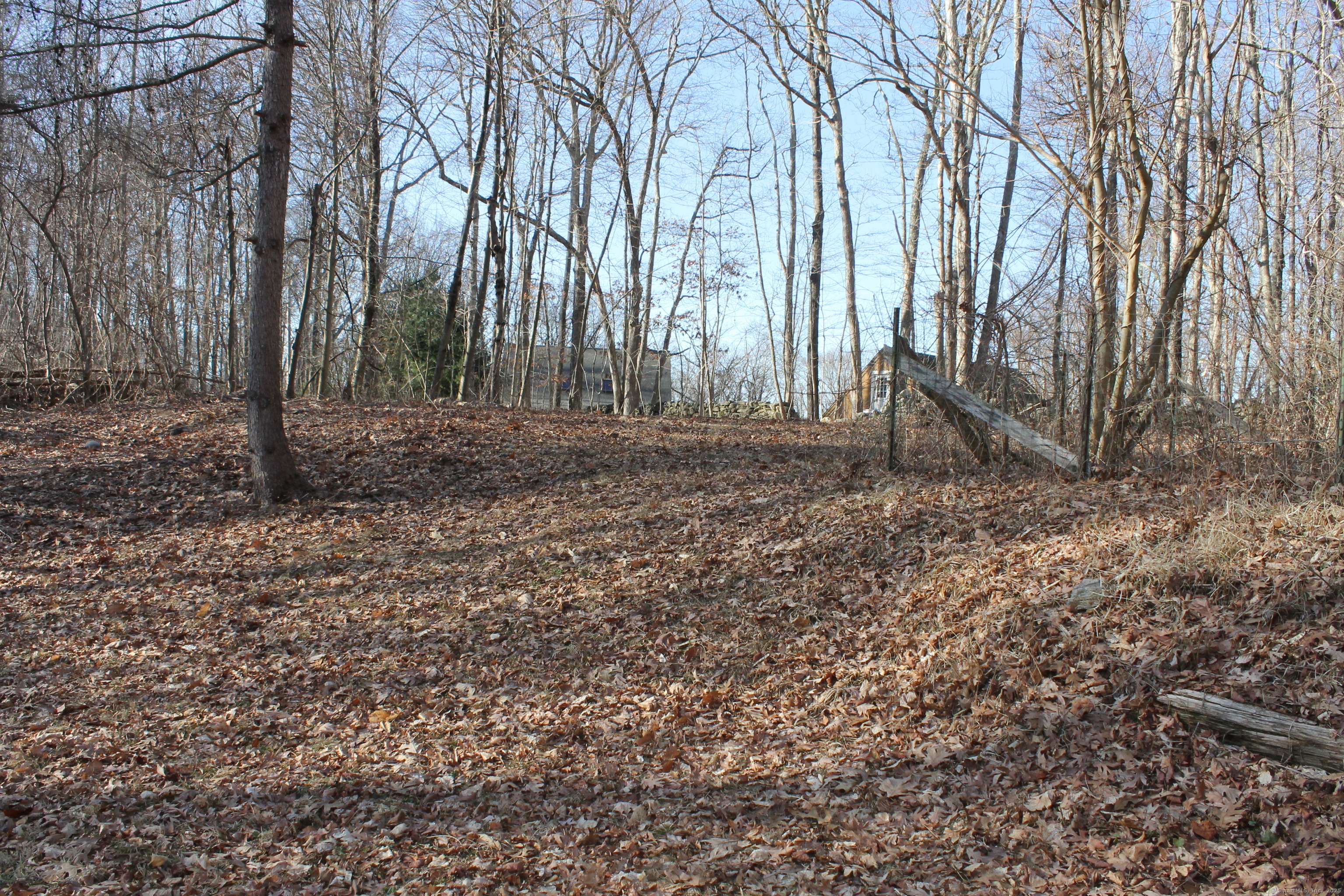 794 Route 148 Route, Killingworth, Connecticut image 6