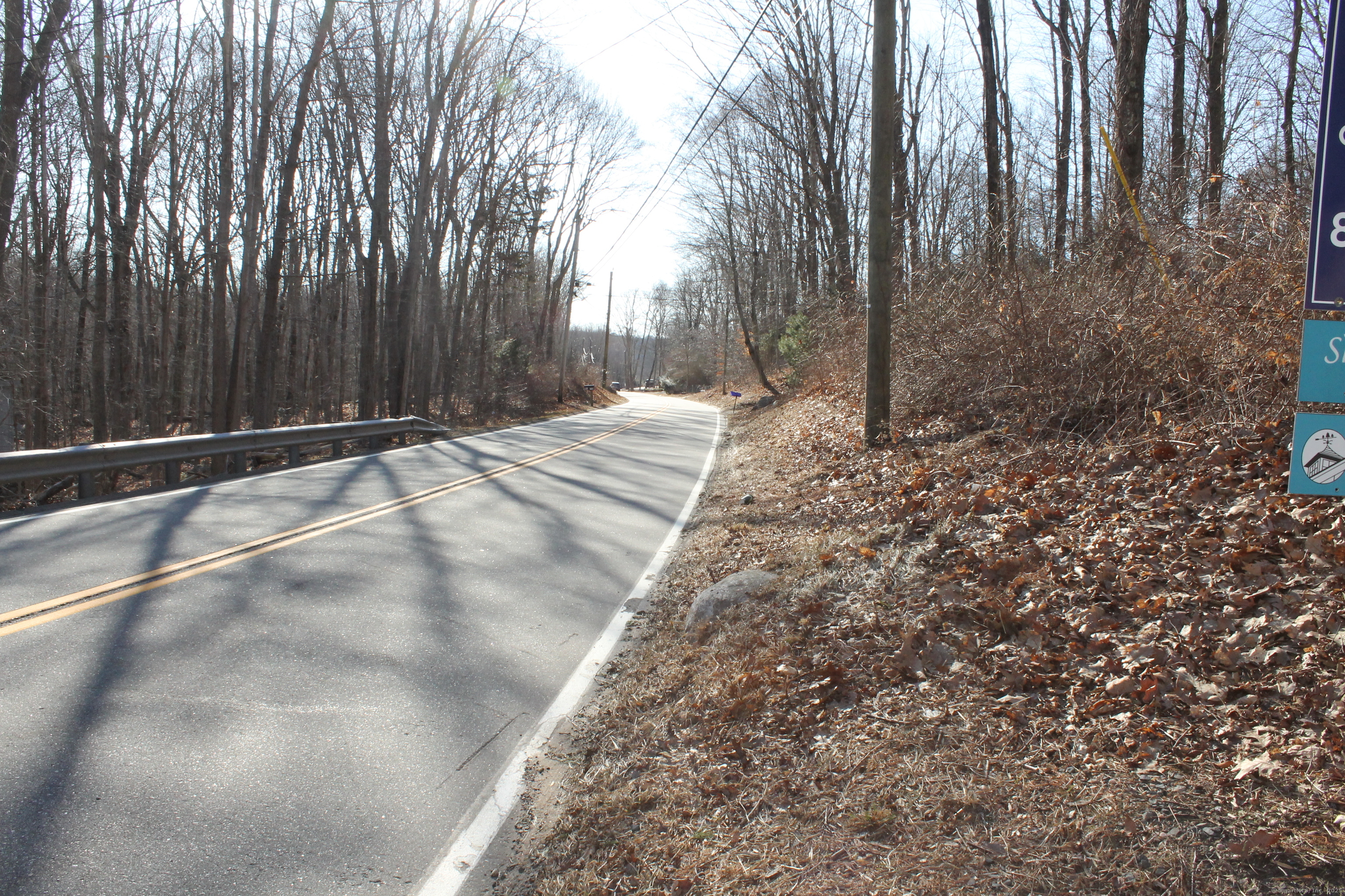 794 Route 148 Route, Killingworth, Connecticut image 18