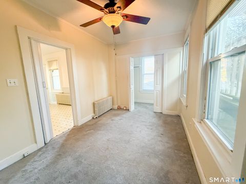 Tiny photo for 190 Montauk Avenue, New London, CT 06320 (MLS # 24146137)