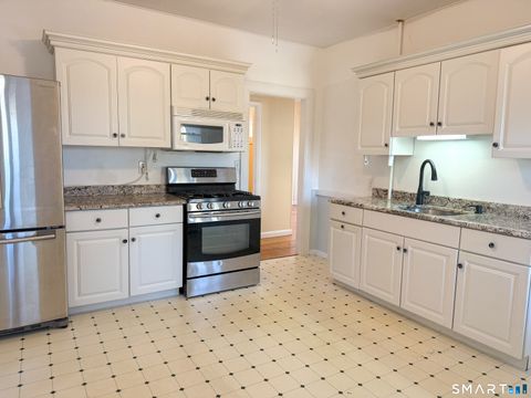 Tiny photo for 190 Montauk Avenue, New London, CT 06320 (MLS # 24146137)