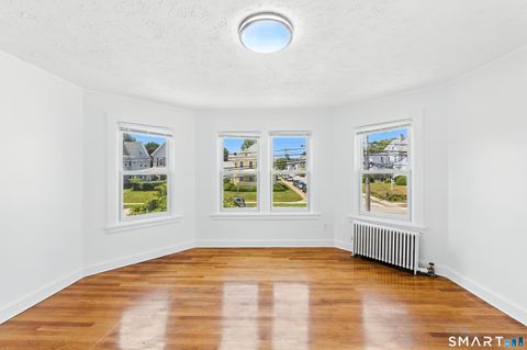 Tiny photo for 190 Montauk Avenue, New London, CT 06320 (MLS # 24146137)