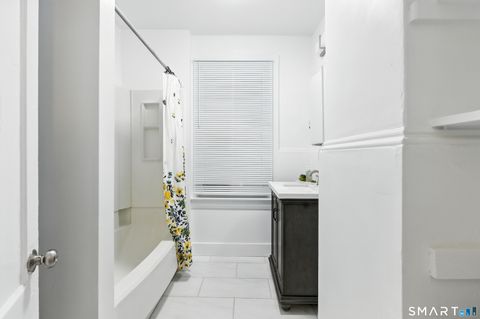 Tiny photo for 190 Montauk Avenue, New London, CT 06320 (MLS # 24146137)